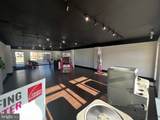 103 2ND Street - Photo 6