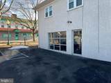 103 2ND Street - Photo 7