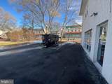 103 2ND Street - Photo 8