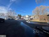 103 2ND Street - Photo 9