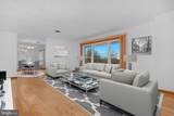 2438 Sandymount Road - Photo 10