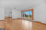 2438 Sandymount Road - Photo 11