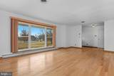 2438 Sandymount Road - Photo 12
