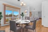 2438 Sandymount Road - Photo 14