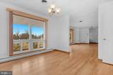 2438 Sandymount Road - Photo 15