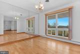 2438 Sandymount Road - Photo 16