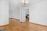 2438 Sandymount Road - Photo 17