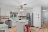 2438 Sandymount Road - Photo 18