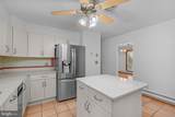 2438 Sandymount Road - Photo 19