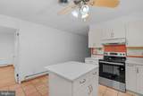2438 Sandymount Road - Photo 20