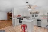 2438 Sandymount Road - Photo 21