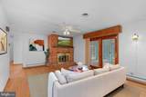 2438 Sandymount Road - Photo 22
