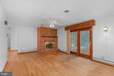 2438 Sandymount Road - Photo 23