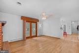 2438 Sandymount Road - Photo 24
