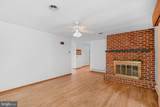 2438 Sandymount Road - Photo 25