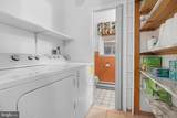 2438 Sandymount Road - Photo 32