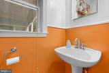 2438 Sandymount Road - Photo 33