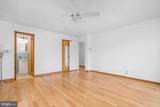 2438 Sandymount Road - Photo 35