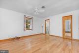 2438 Sandymount Road - Photo 37