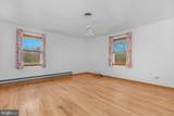 2438 Sandymount Road - Photo 38