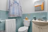 2438 Sandymount Road - Photo 39