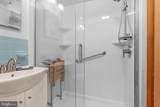 2438 Sandymount Road - Photo 40