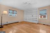 2438 Sandymount Road - Photo 42