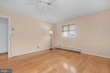 2438 Sandymount Road - Photo 43