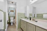 2438 Sandymount Road - Photo 44