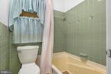 2438 Sandymount Road - Photo 45