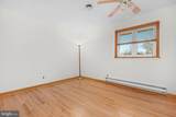 2438 Sandymount Road - Photo 46