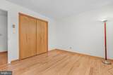 2438 Sandymount Road - Photo 47
