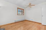 2438 Sandymount Road - Photo 48