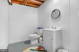 2438 Sandymount Road - Photo 55