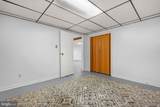 2438 Sandymount Road - Photo 57