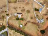 2438 Sandymount Road - Photo 6