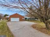 2438 Sandymount Road - Photo 76