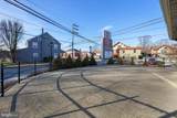 3610 Newport Road - Photo 10
