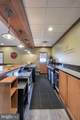 3610 Newport Road - Photo 24