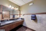 3610 Newport Road - Photo 49