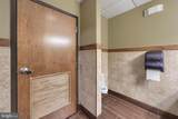 3610 Newport Road - Photo 51