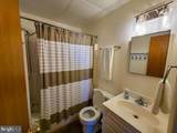 8 Georgia Avenue - Photo 11