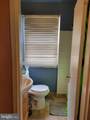 3913 Triton Court - Photo 11