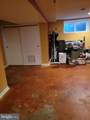 3913 Triton Court - Photo 12