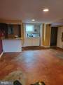 3913 Triton Court - Photo 16