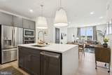 105A Cromell Street - Photo 14