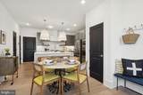 105A Cromell Street - Photo 16