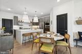 105A Cromell Street - Photo 18