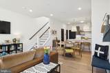105A Cromell Street - Photo 2