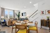 105A Cromell Street - Photo 20